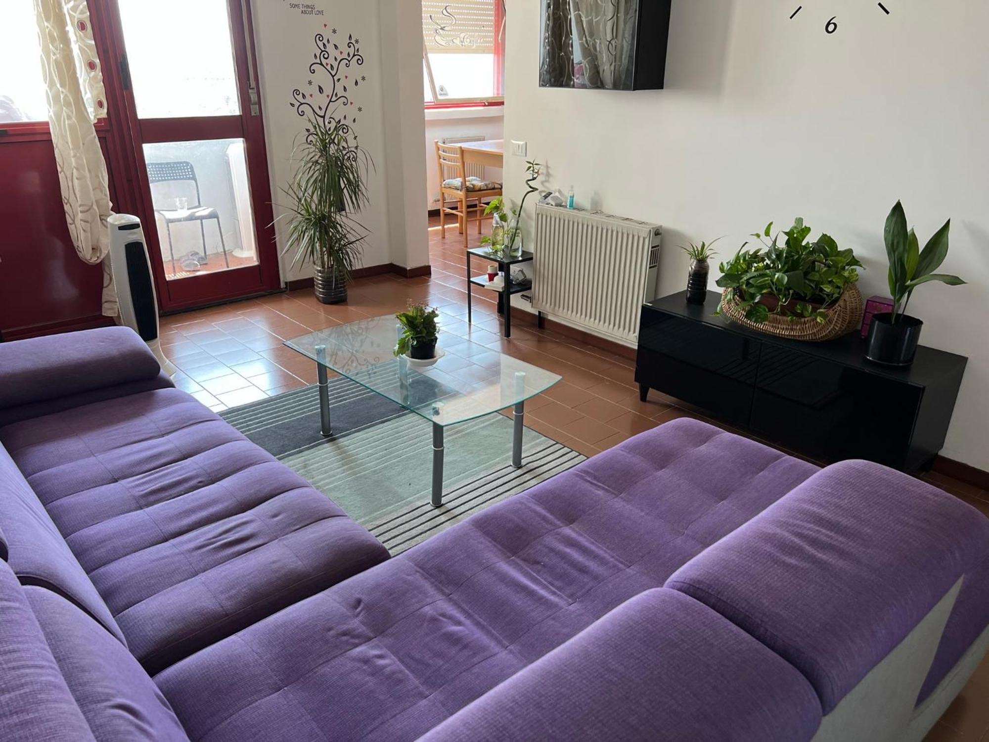 Friends And Family Apartment Brescia Ngoại thất bức ảnh