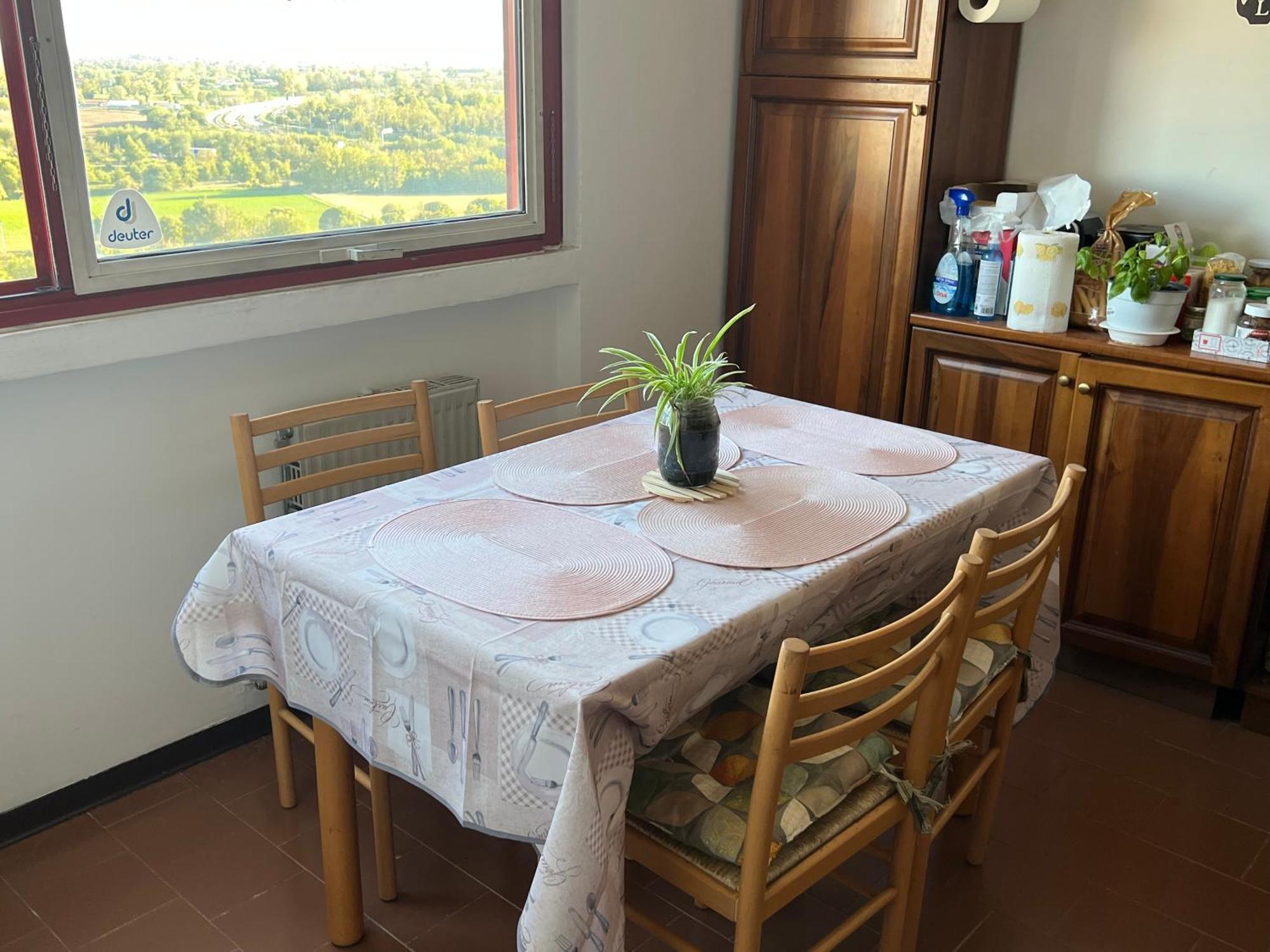 Friends And Family Apartment Brescia Ngoại thất bức ảnh