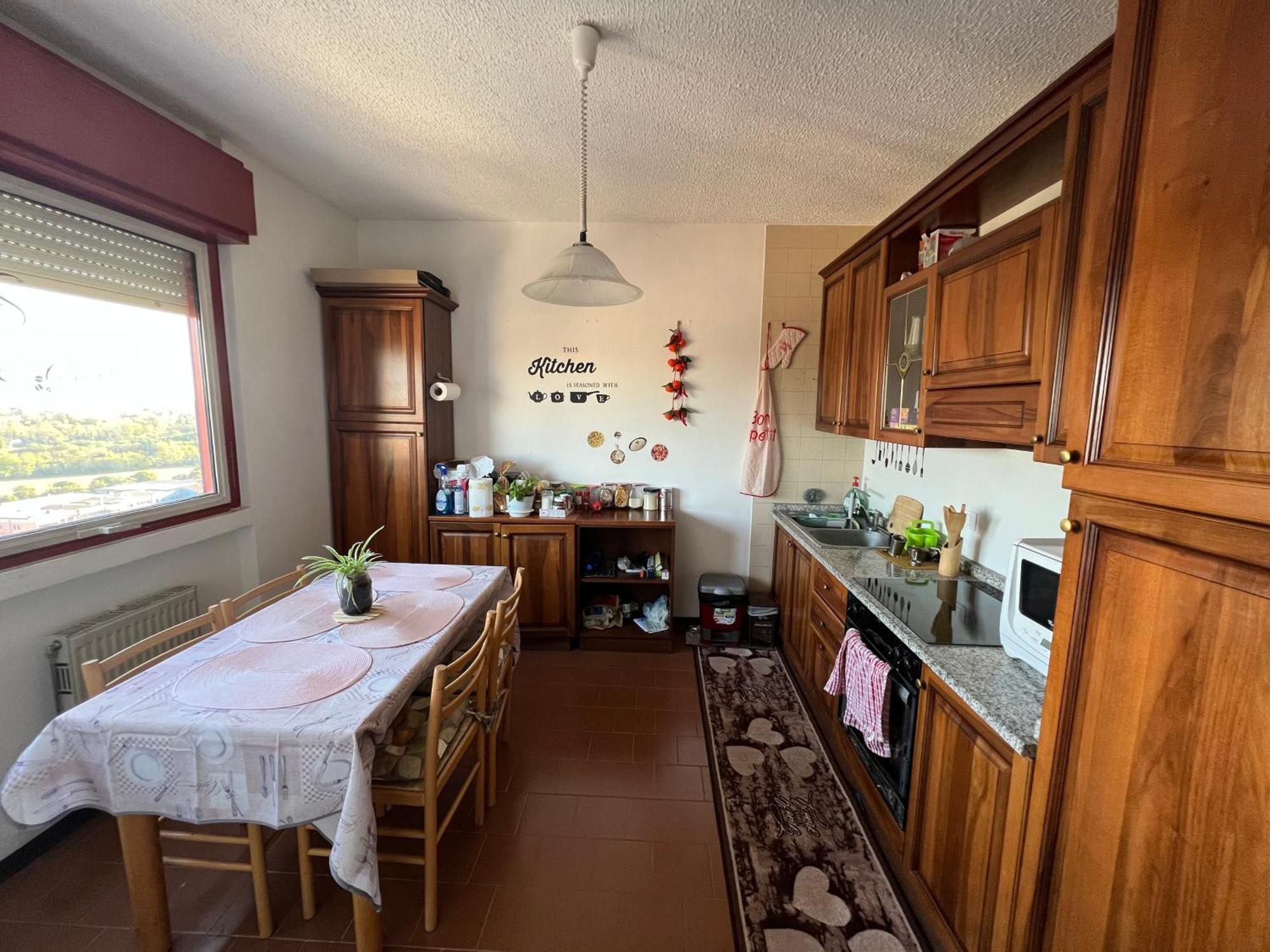 Friends And Family Apartment Brescia Ngoại thất bức ảnh